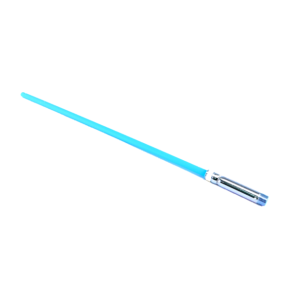 Lochinvar 100089190 Dip Tube with Gasket 5/8" x 55" PEX