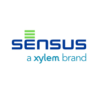 Sensus 441-57-S-2F Custom Regulator