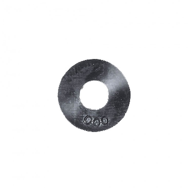 Danco 35061B Large Faucet Flat Washer