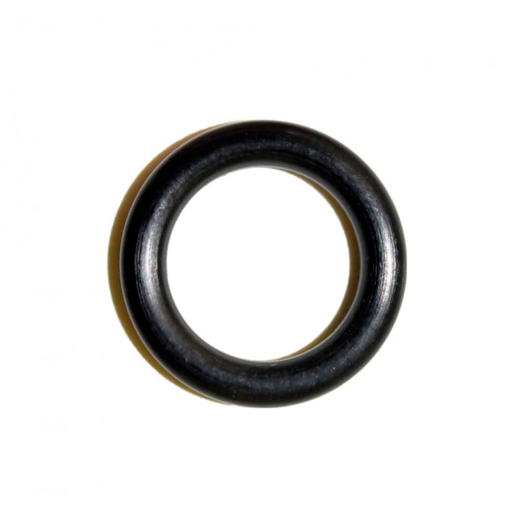 Danco 35726 O-Ring 3/8" x 1/2"