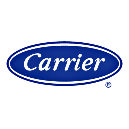 Carrier D07500195515 Sub Base R/H