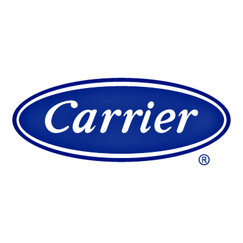 Carrier EP71XU181 Circuit Setter Valve