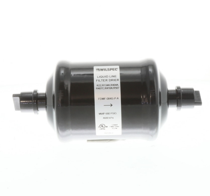 Marvair 70425 Filter Drier 1/2"