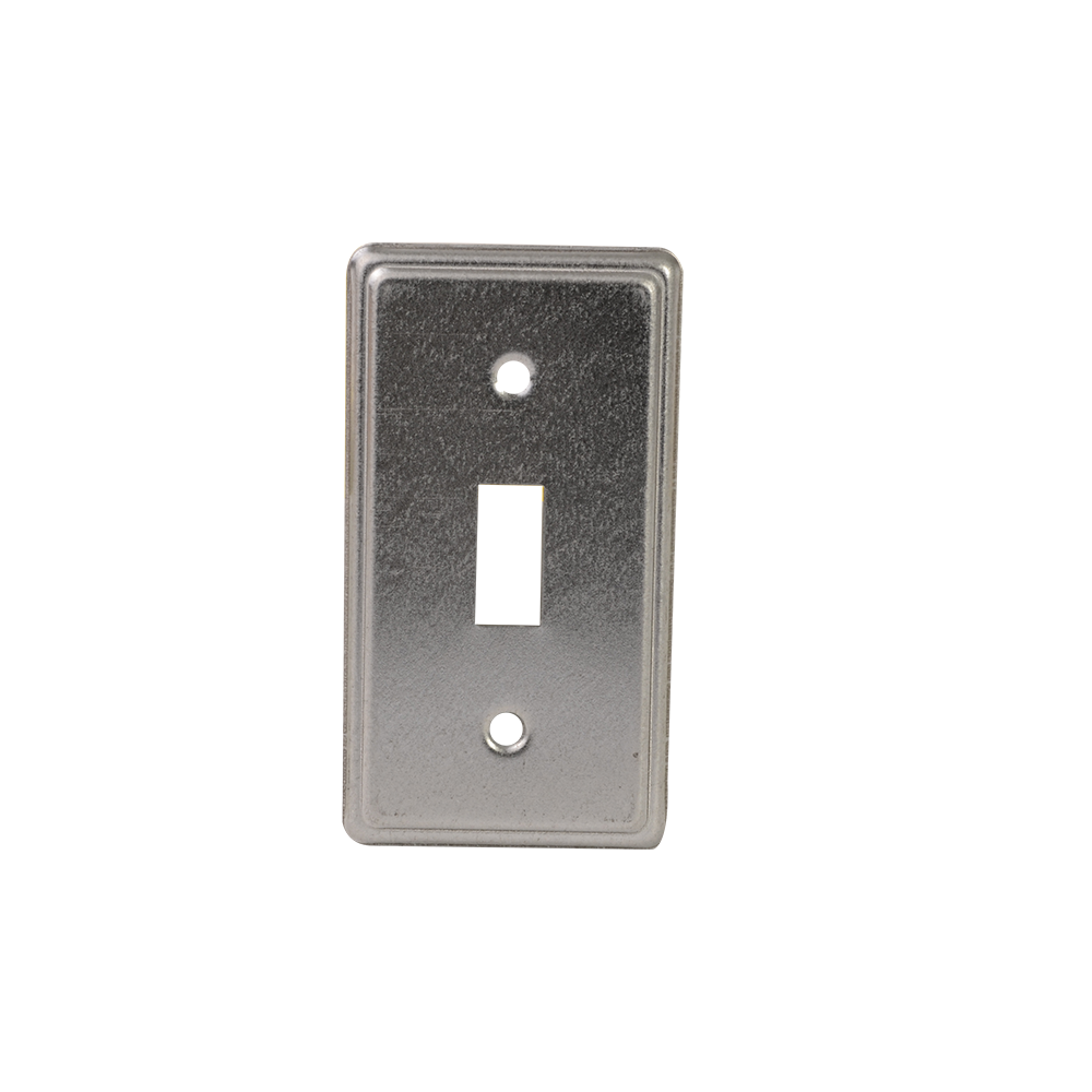 DiversiTech PI365 Utility Cover Toggle Switch