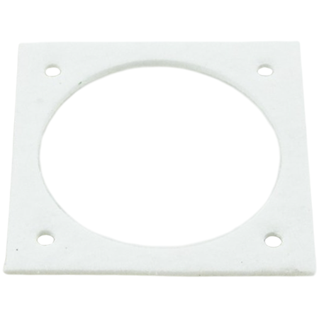 Superior Radiant Products CH007 Blower Mount Gasket UA/UX