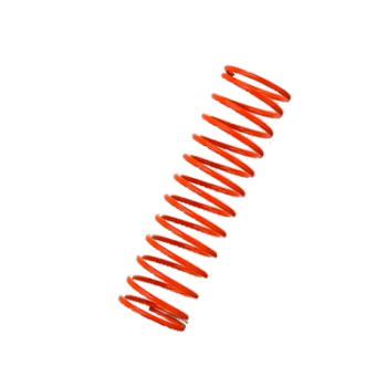 Maxitrol R8110-48 Orange Spring for RV81 & 210D regulators