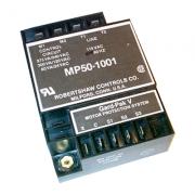 Robertshaw 3450-001 Gard Pak V Motor Protector