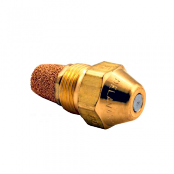 Beckett 21566017 Nozzle