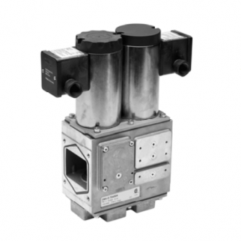 Dungs 241-436 Dual Modular Valve DMV-D 703/604L