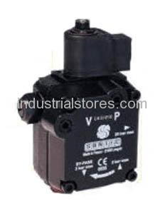 Suntec C261 Soilenoid Valve 12DC/24VAC