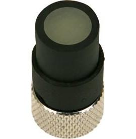 AEMC 2129.95 Temperature Accessory