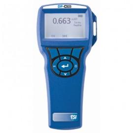 Alnor 5825 Micromanometer