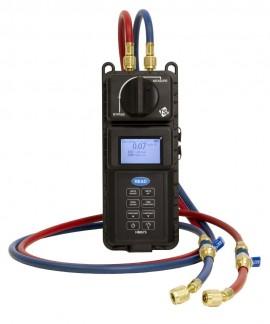 Alnor HM675 Hydronic Manometer