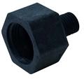 Acorn 2570-042-000 Flow Control Adapter