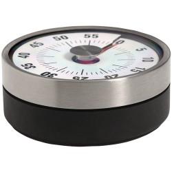 Taylor 5874 Mechanical Indicator Timer