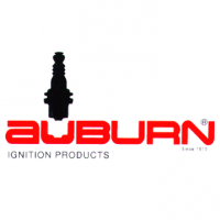 Auburn S88-10 Beckett Bk5780 Tune Up Kit