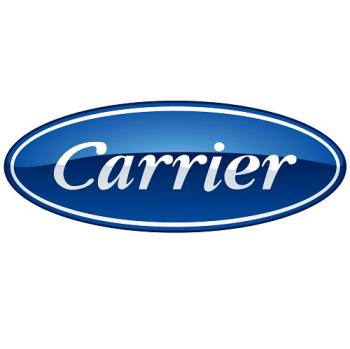 Carrier P033-2821 Rotary R22 208/230-1 22.5K Btu