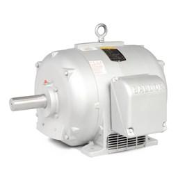 Baldor Motors OF3425T Motor 25HP 3-Phase 1120RPM