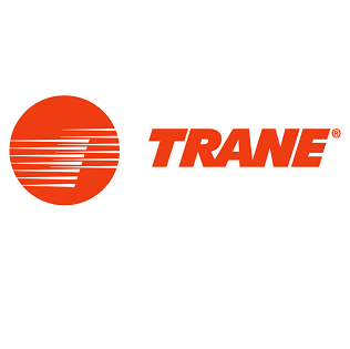 Trane ELN0829 Eliminat