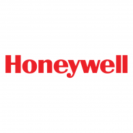 Honeywell 51309355-503 Relay Expansion Main Brd Dr45