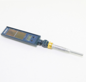 Trerice SX91403-05 Digital Solar Thermometer -40F to 300F