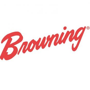 Emerson (Browning) AK59X3/4" Belt Sheeve 3/4" Browning