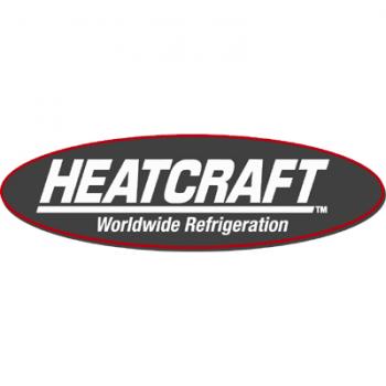 Heatcraft Refrigeration C26176A2 Drain Pan 12" x 95"