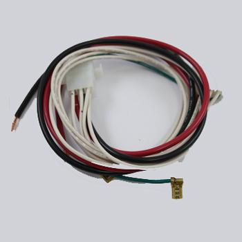 Trane WIR4117 Wiring Harness