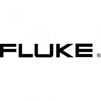 Fluke E-2CLTCB4 Low Temperature (85C) Multi-conductor Cable with Connector 4m (13 ft.)