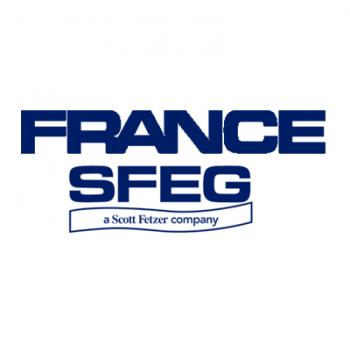 France 76002N1R05 Sensor