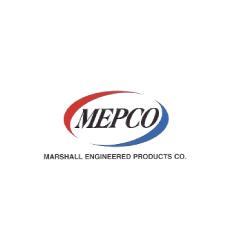 Mepco-Dunham Bush ML8702 Seal Kit-A9A & Crva9