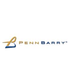 PennBarry 21177-0 Blower Wheel