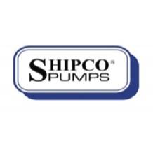 Shipco Pumps and Parts SDWR0032 Wear Ring