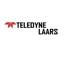 Teledyne Laars BR001005 Tube Assembly 10 Tube Cun/Glass