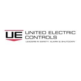 United Electric H402-S156B 0/100#Ss 2Spdt Nema4X .4-1.6Df