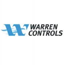 Warren Valve K03211XEA000 Valve Rebuild Kit