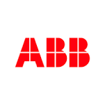 ABB 3AUA0000139140 Fan Fit