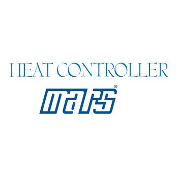 Heat Controller 6871A20771D PCB Board Main