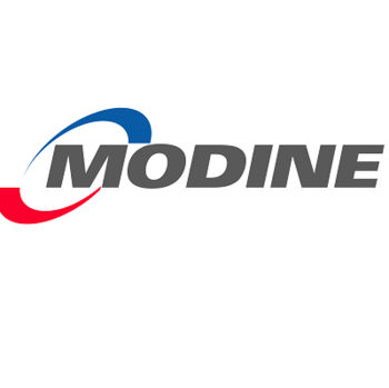 Modine 3H0328150007 Fan Guard Kit