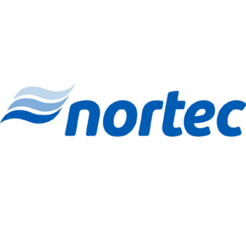 Nortec Humidity 2584871 Sp Heating Element 2630W Rs