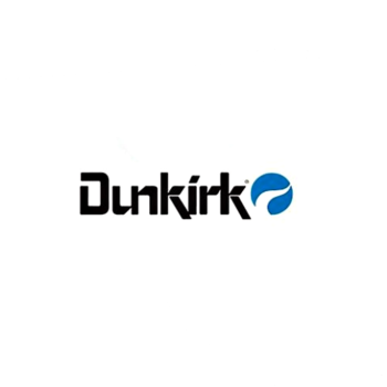 Utica-Dunkirk 41000430 Heat Exchanger 4 Section