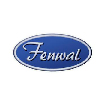 Fenwal 70-200000-911 Ra911 Remote Alarm Indicator