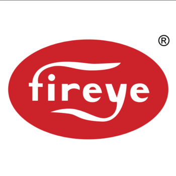 Fireye 35-322 PG11 male to 1/2 NPSM female adapter for NXC20