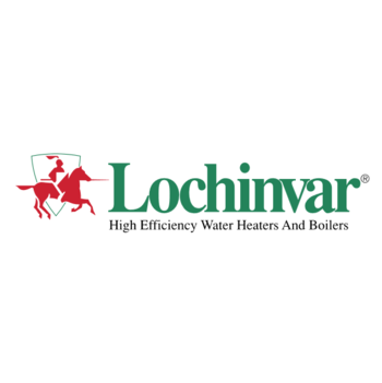 Lochinvar 100170461 Potentiometer