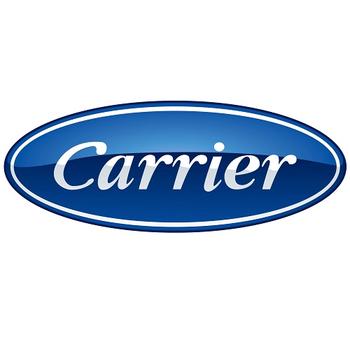 Carrier 50HE500992 Panel Access