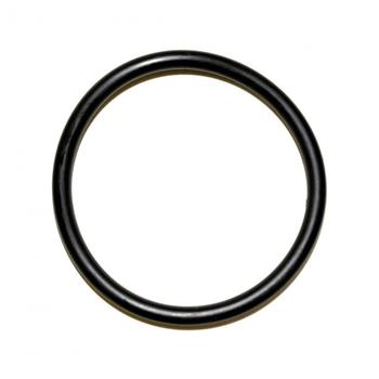 Danco 35739 O-Ring 1-15/16" x 1-1/2"