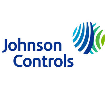 Johnson Controls C-5222-1 Add/Sub Repeater 1:1 D/A Prop.