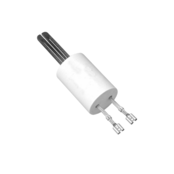 White-Rodgers 767A-375 Silicon Carbide Hot Surface Ignitor