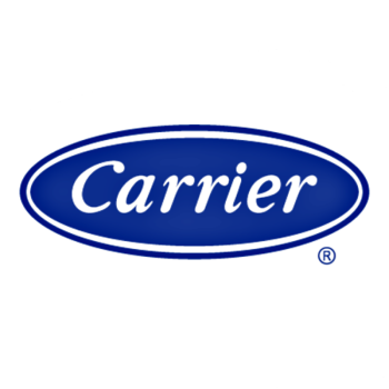 Carrier EF09ZZ016 Linkage