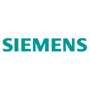 Siemens Combustion 201-1316K Bracket